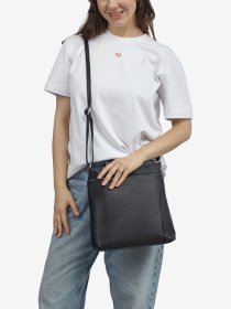 Кросс-боди Regina Notte модель 2000000228822 Фото