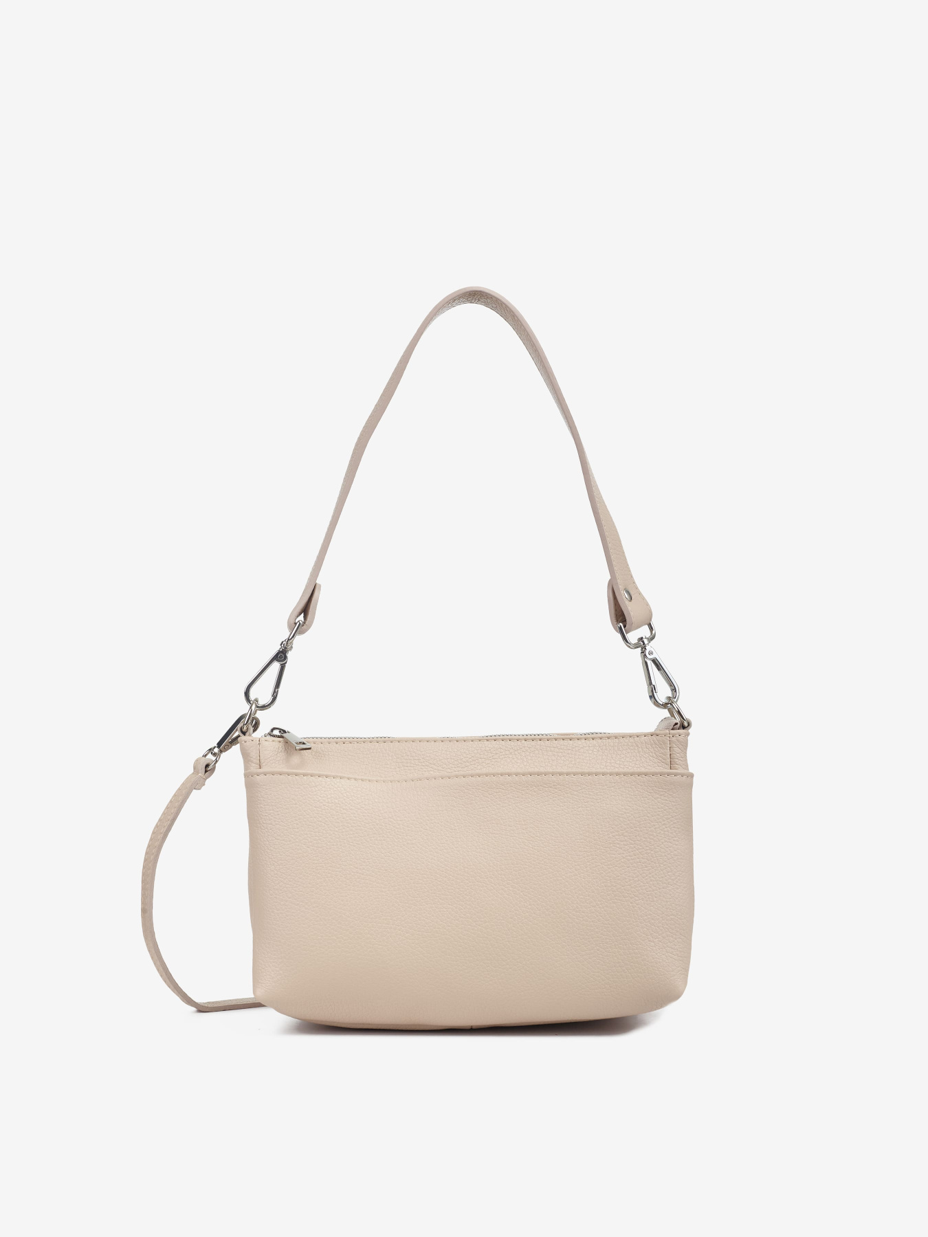 Кросс-боди Regina Notte модель 2000000145334 Фото