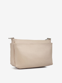 Кросс-боди Regina Notte модель 2000000145334 Фото