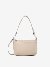 Кросс-боди Regina Notte модель 2000000145334 Фото