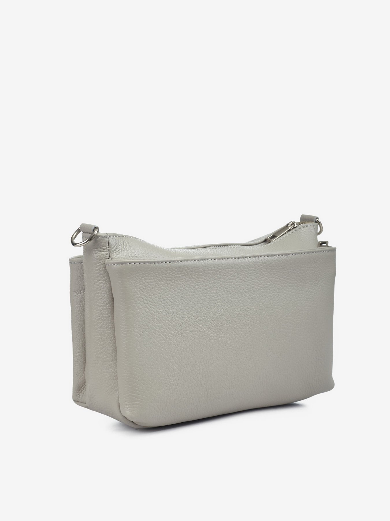 Кросс-боди Regina Notte модель 2000000149035 Фото