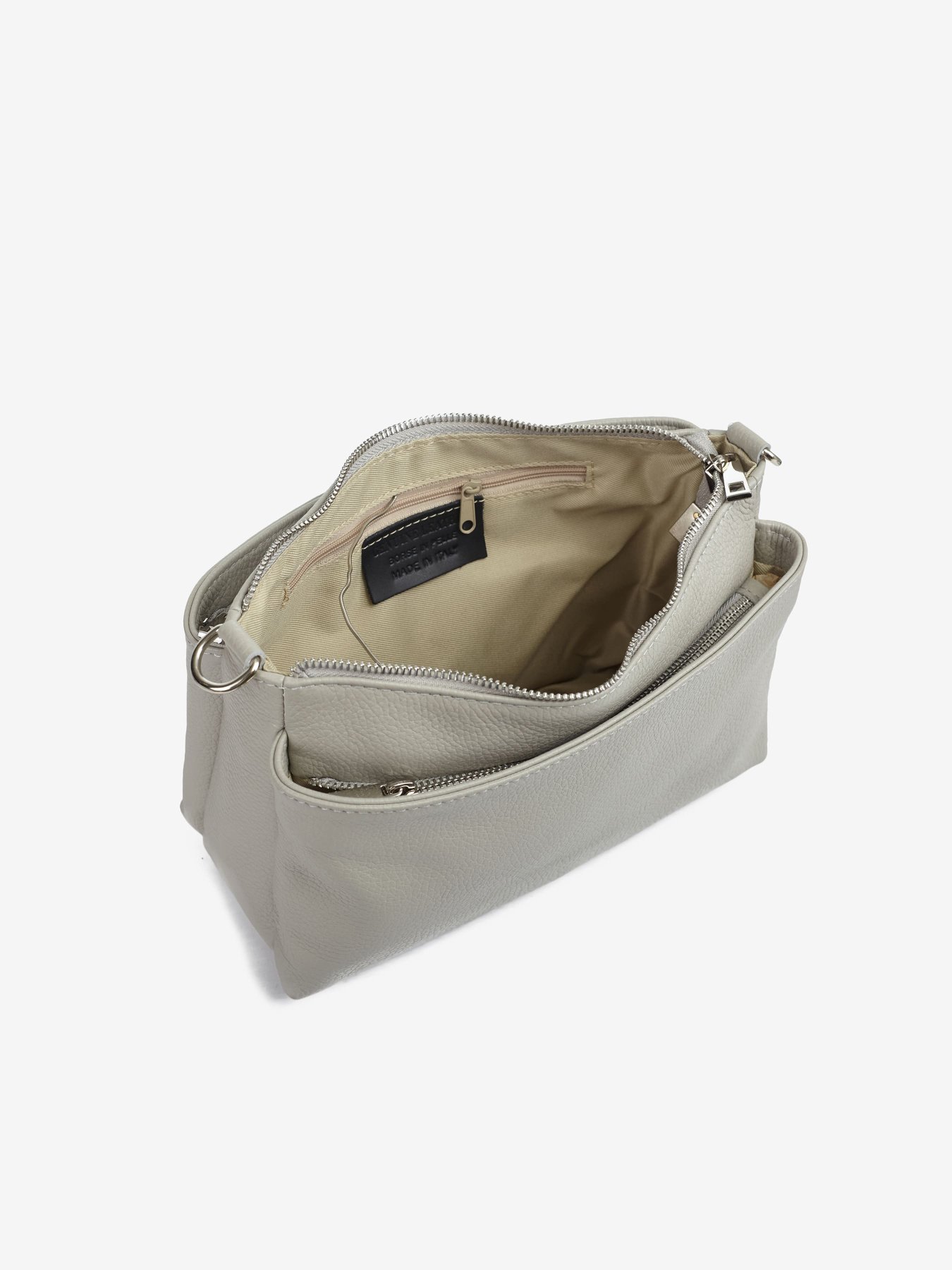 Кросс-боди Regina Notte модель 2000000149035 Фото