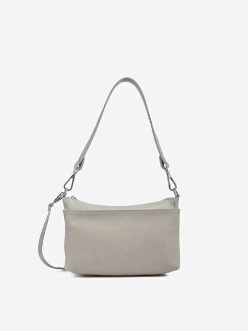 Кросс-боди Regina Notte модель 2000000149035 Фото