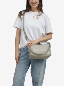 Кросс-боди Regina Notte модель 2000000149035 Фото