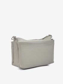 Кросс-боди Regina Notte модель 2000000149035 Фото