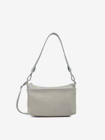 Кросс-боди Regina Notte модель 2000000149035 Фото