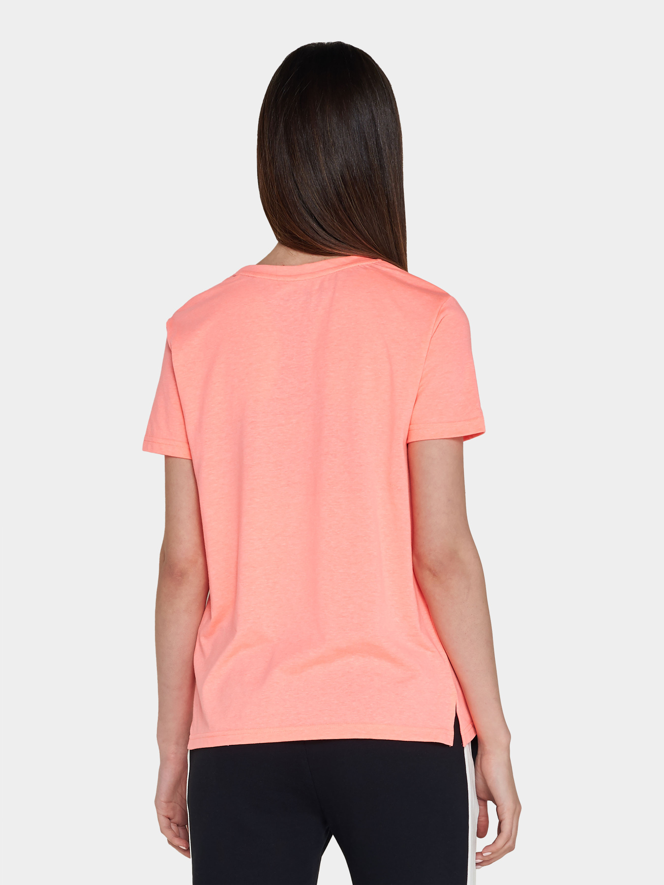 Футболки і поло Lotto модель L57038_31J Фото