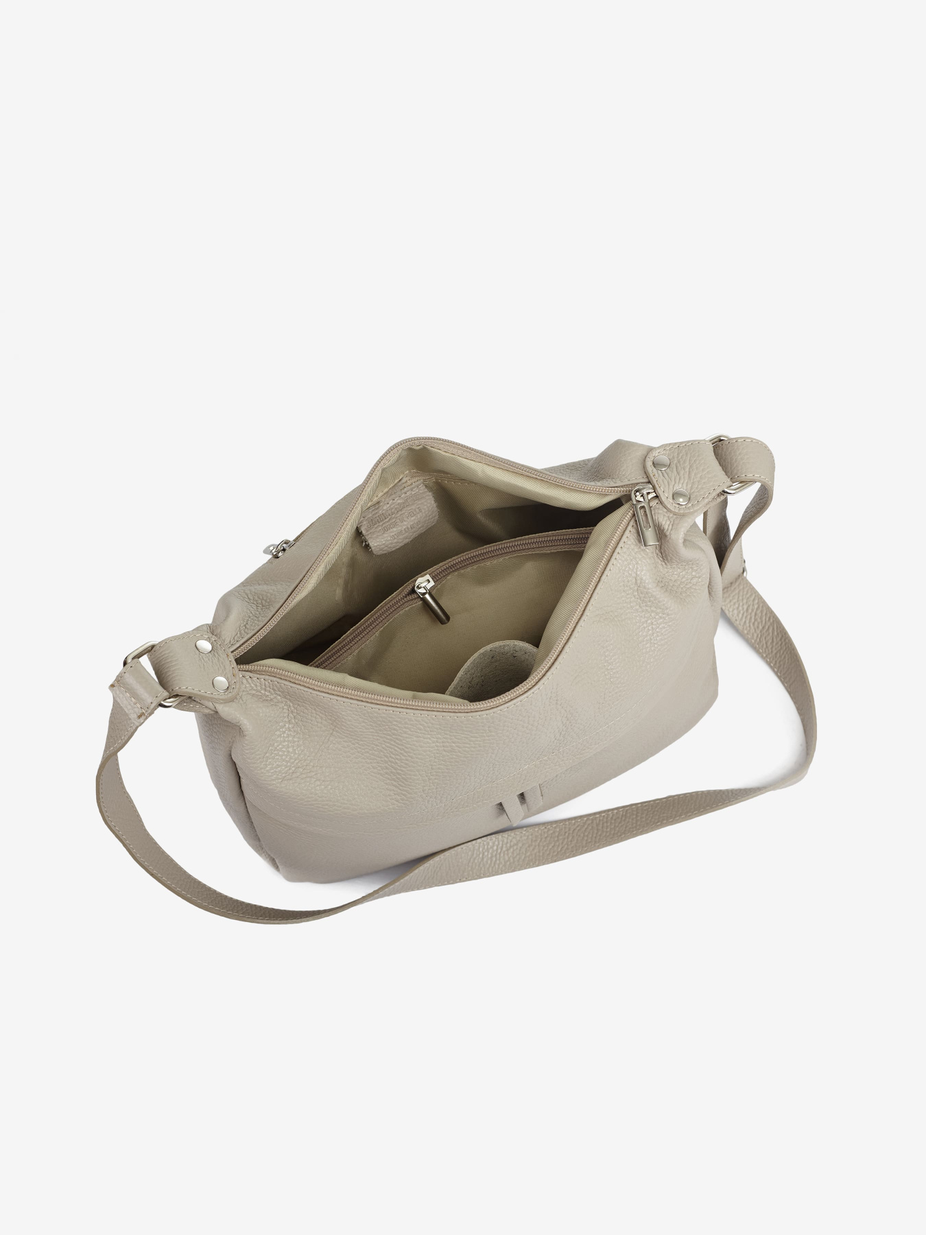 Сумка Regina Notte модель 2000000229454 Фото