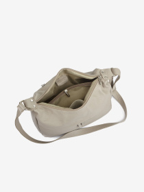 Сумка Regina Notte модель 2000000229454 Фото