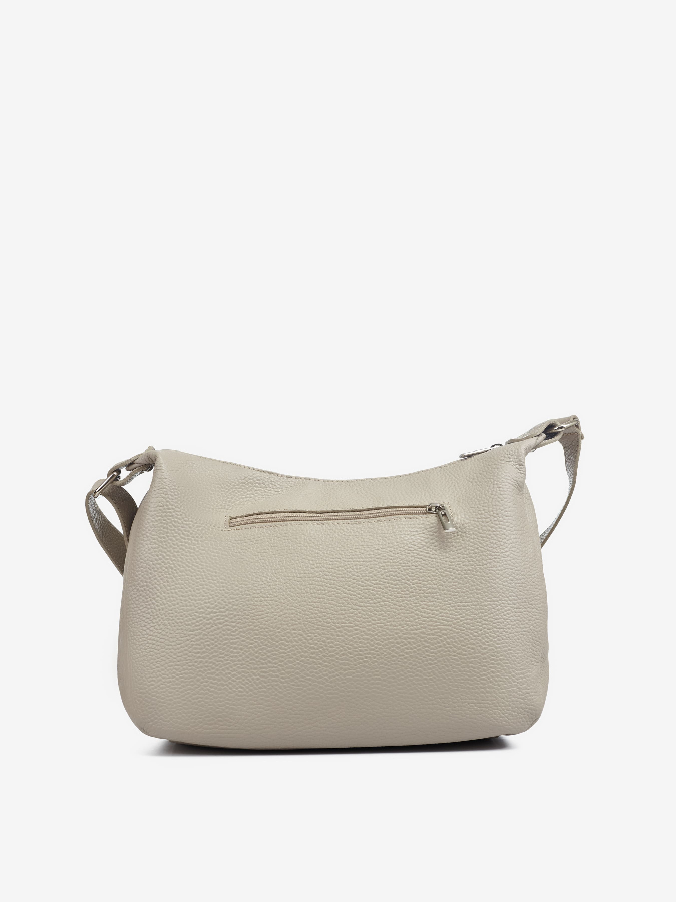 Сумка Regina Notte модель 2000000229454 Фото