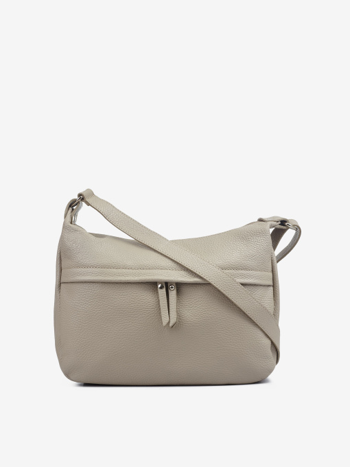 Сумка Regina Notte модель 2000000229454 Фото