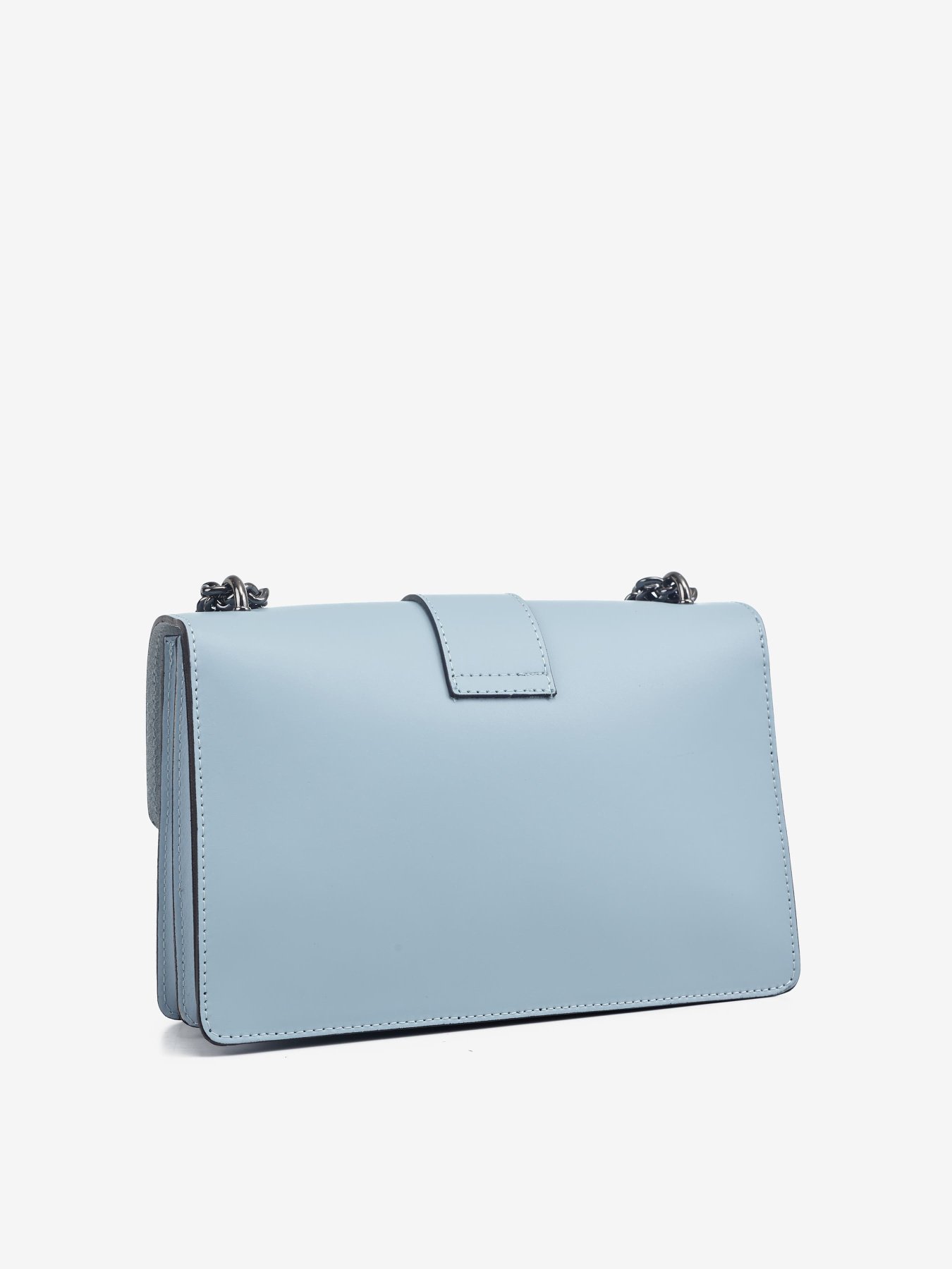 Кросс-боди Regina Notte модель 2000000153513 Фото