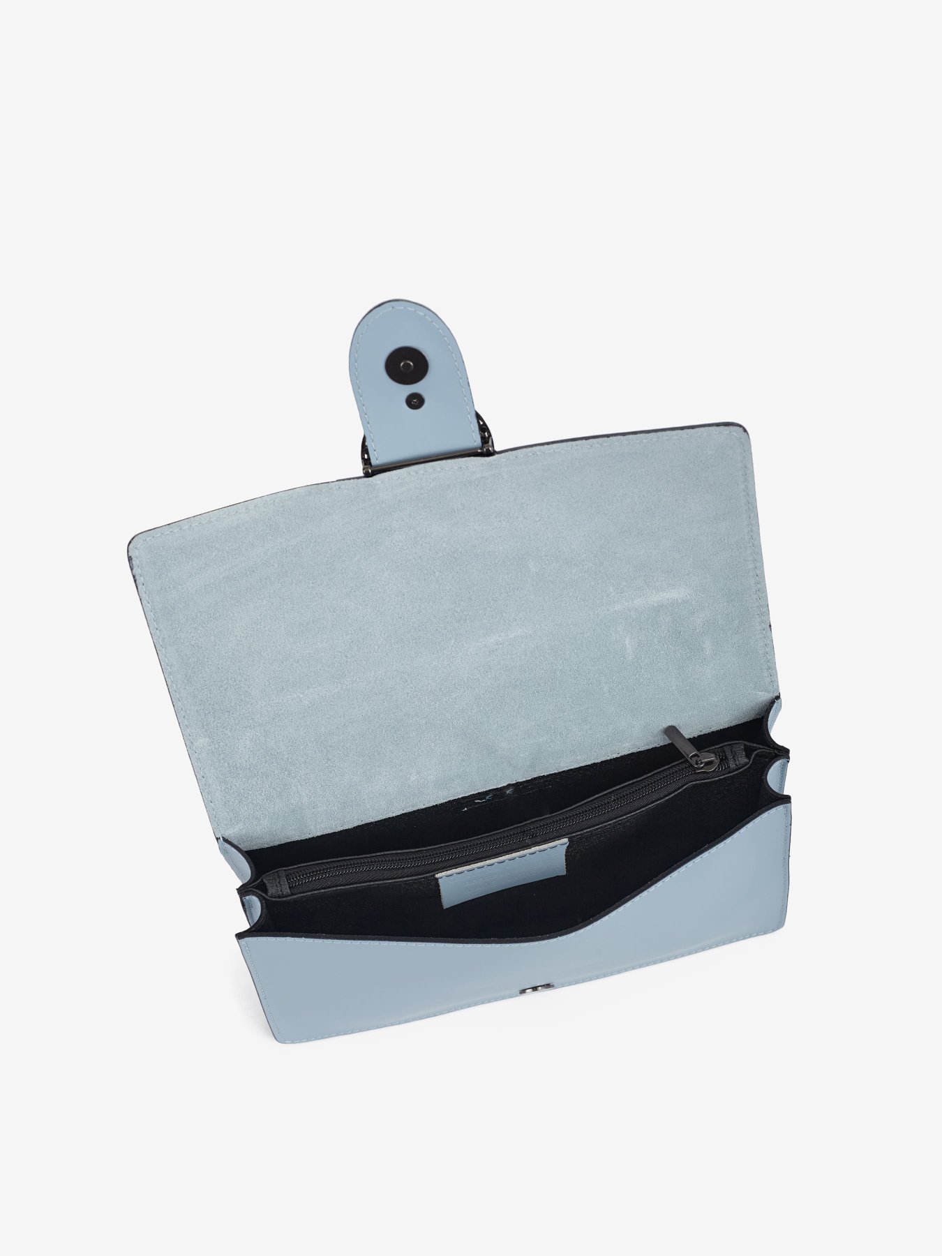 Кросс-боди Regina Notte модель 2000000153513 Фото