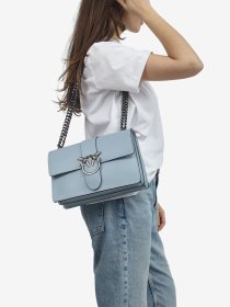 Кросс-боди Regina Notte модель 2000000153513 Фото