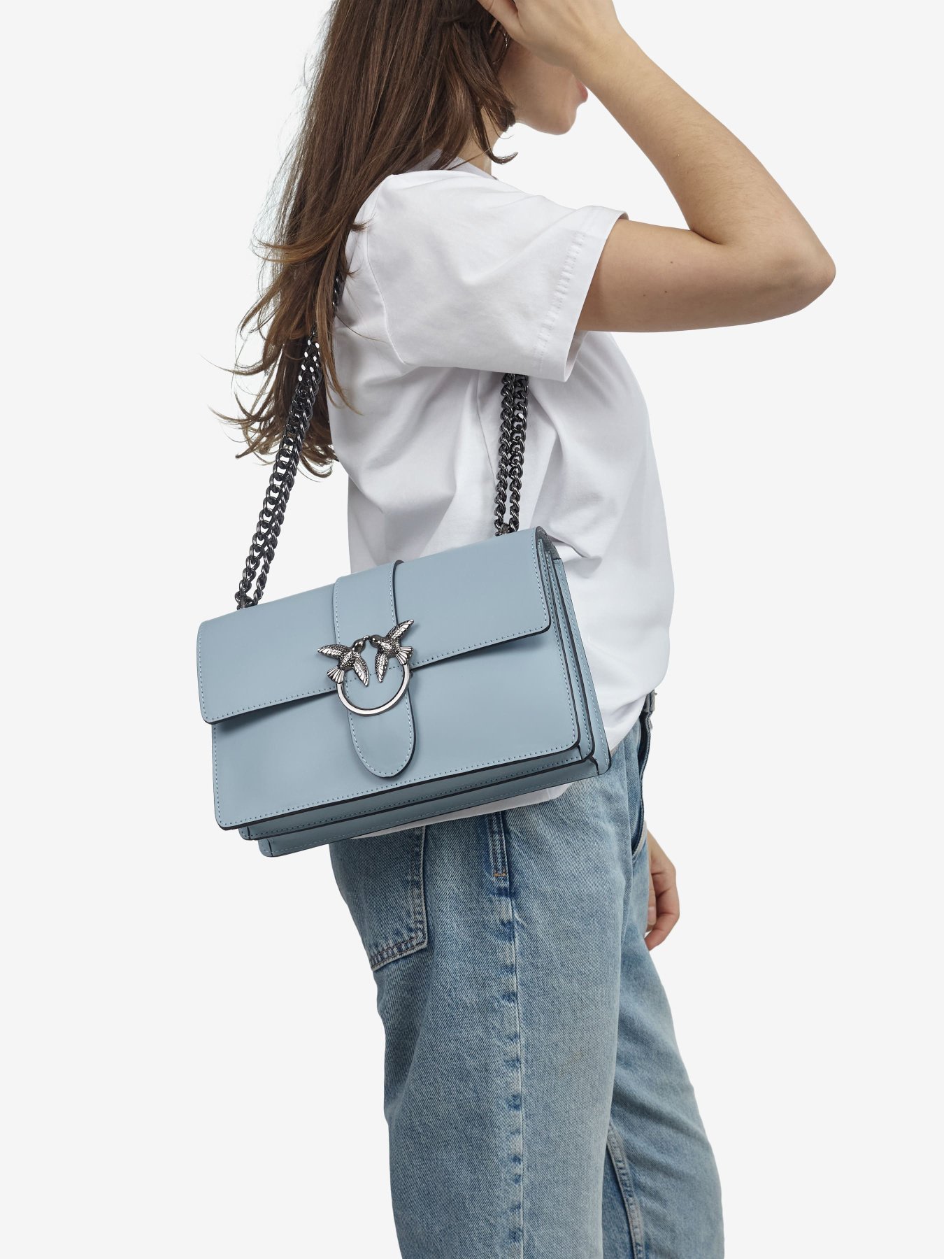 Крос-боді Regina Notte модель 2000000153513 Фото