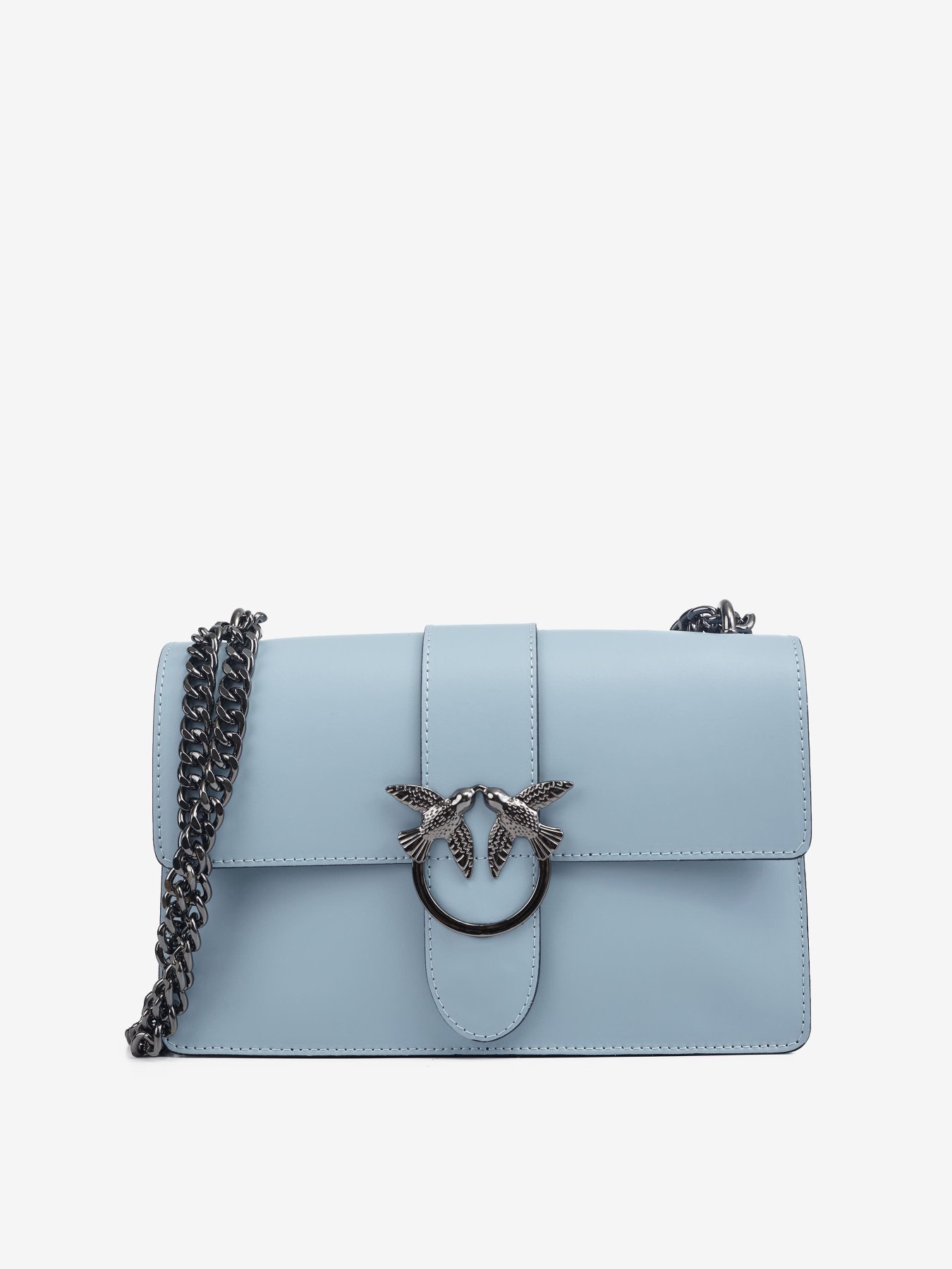 Крос-боді Regina Notte модель 2000000153513 Фото