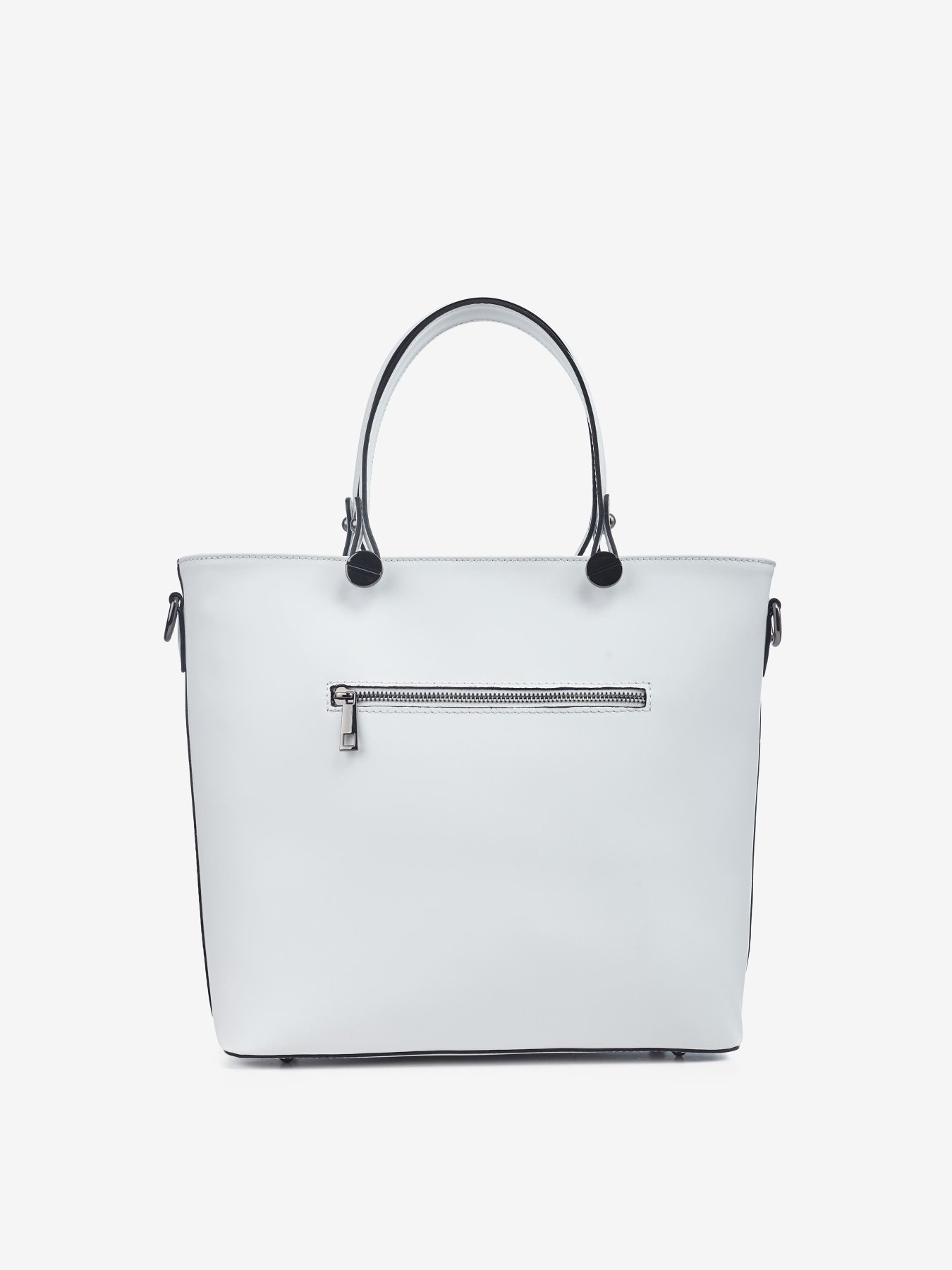 Сумка Regina Notte модель 2000000229140 Фото