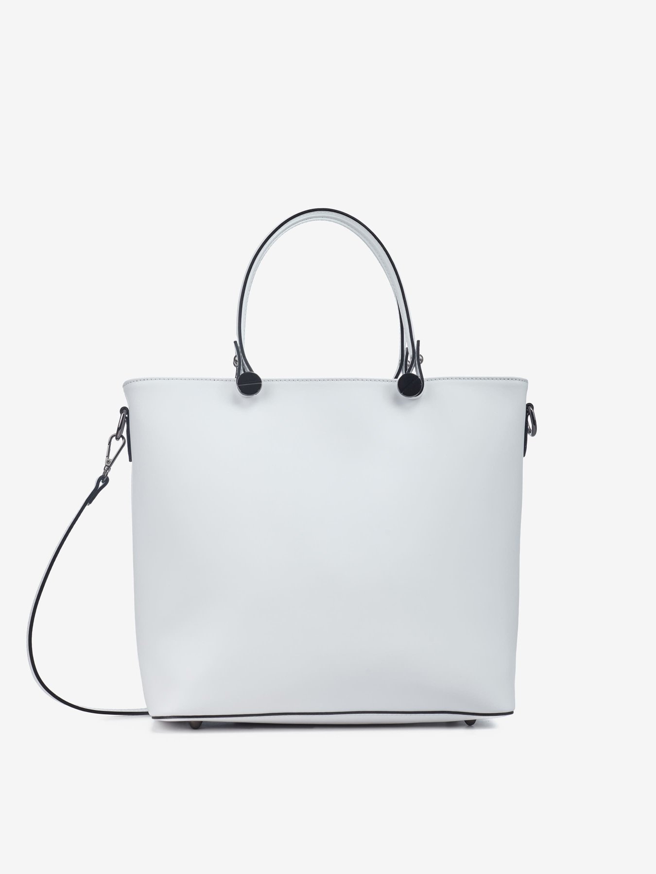 Сумка Regina Notte модель 2000000229140 Фото