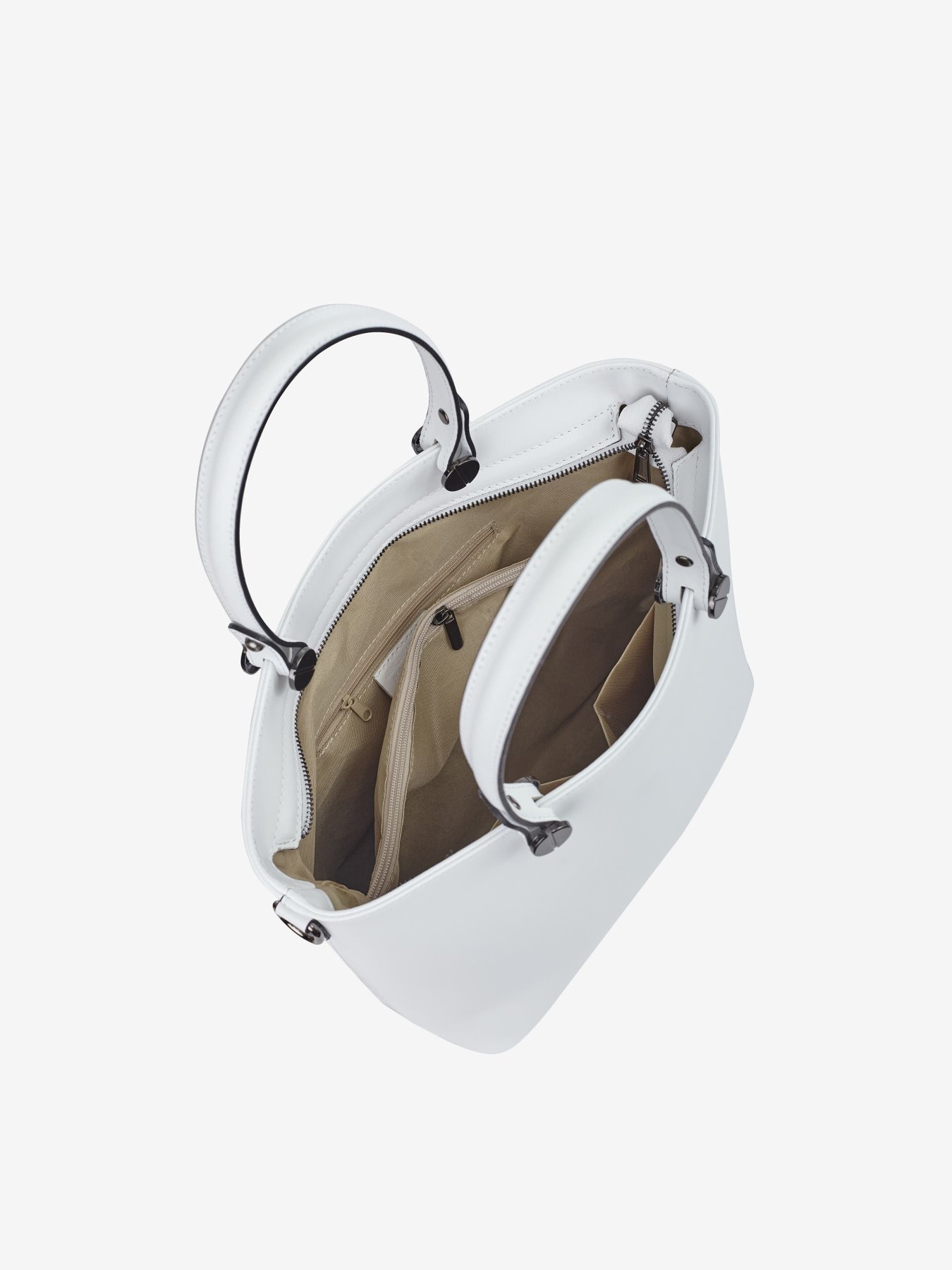 Сумка Regina Notte модель 2000000229140 Фото