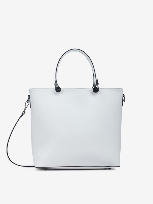 Сумка Regina Notte модель 2000000229140 Фото