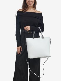 Сумка Regina Notte модель 2000000229140 Фото