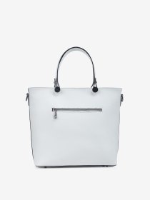 Сумка Regina Notte модель 2000000229140 Фото