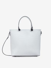 Сумка Regina Notte модель 2000000229140 Фото