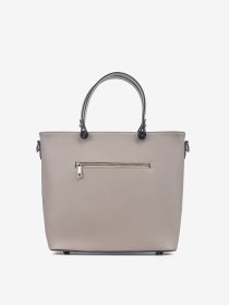 Сумка Regina Notte модель 2000000062198 Фото