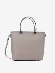 Сумка Regina Notte модель 2000000062198 Фото