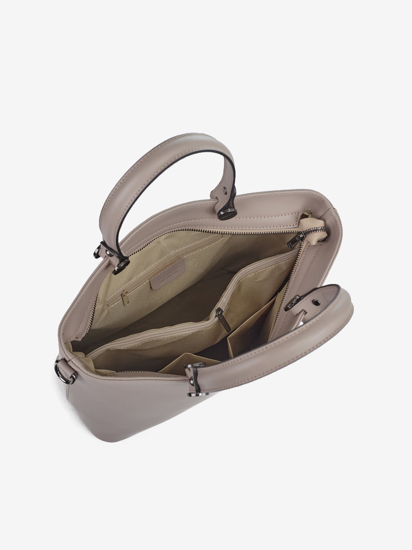 Сумка Regina Notte модель 2000000062198 Фото