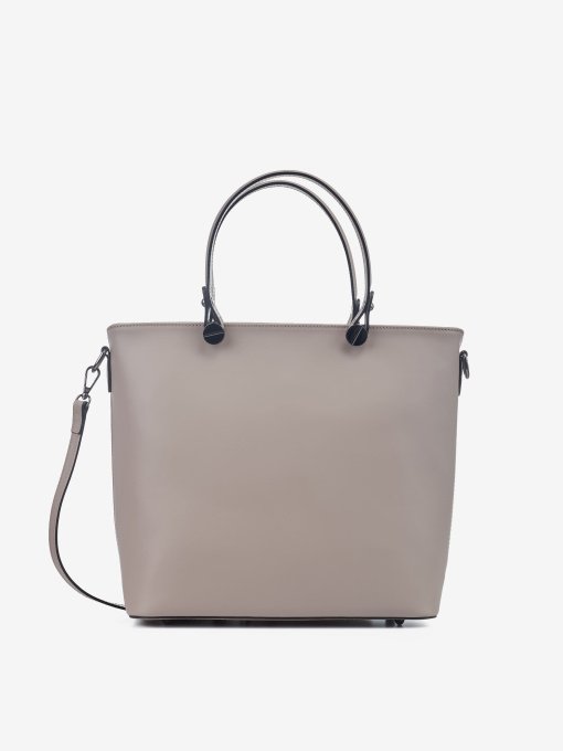 Сумка Regina Notte модель 2000000062198 Фото