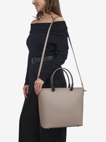 Сумка Regina Notte модель 2000000062198 Фото