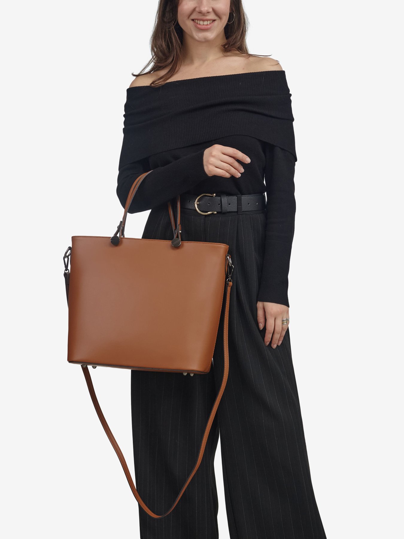 Сумка Regina Notte модель 2000000155586 Фото