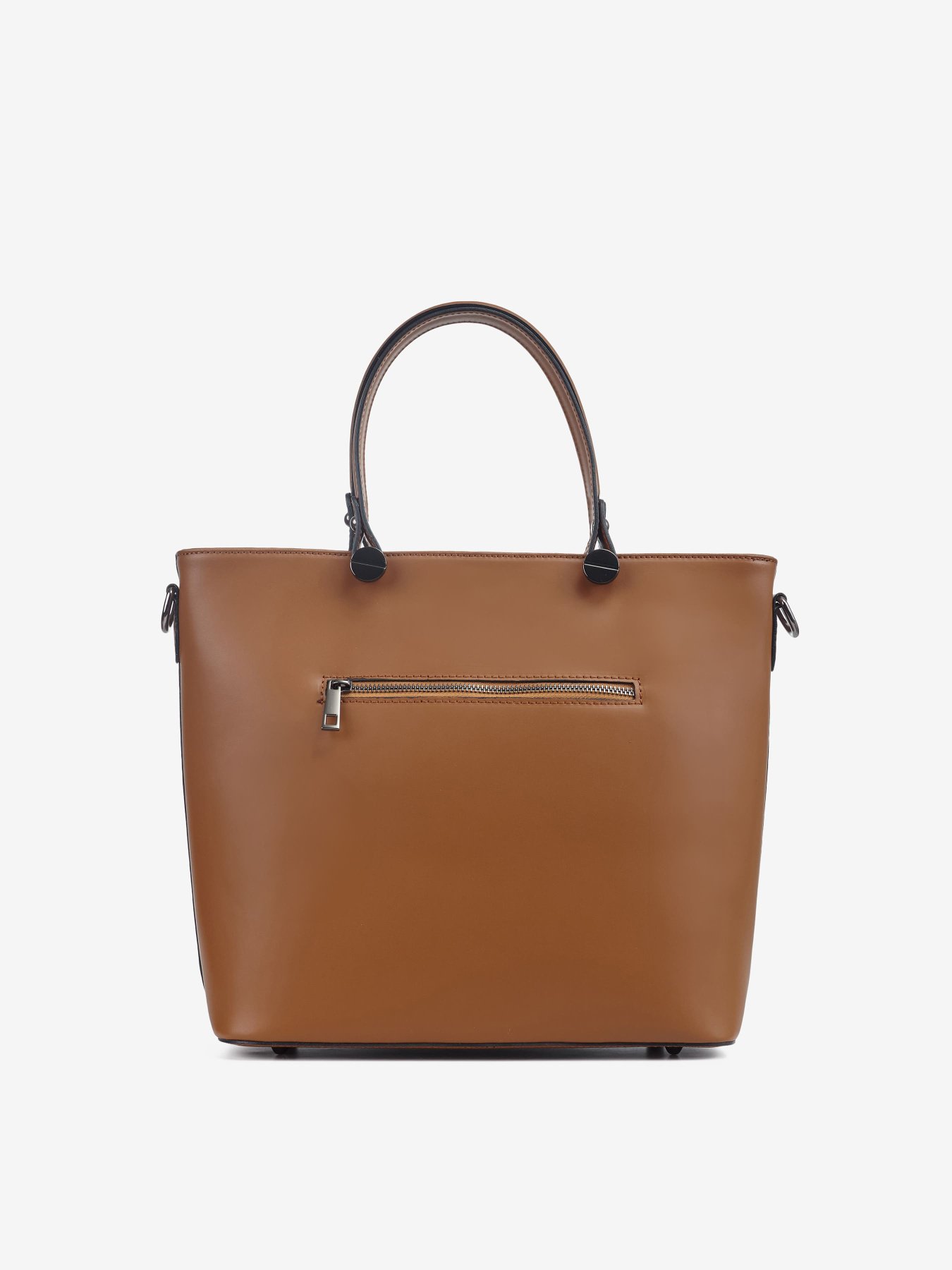 Сумка Regina Notte модель 2000000155586 Фото