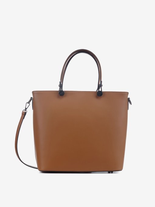 Сумка Regina Notte модель 2000000155586 Фото