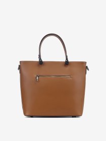 Сумка Regina Notte модель 2000000155586 Фото