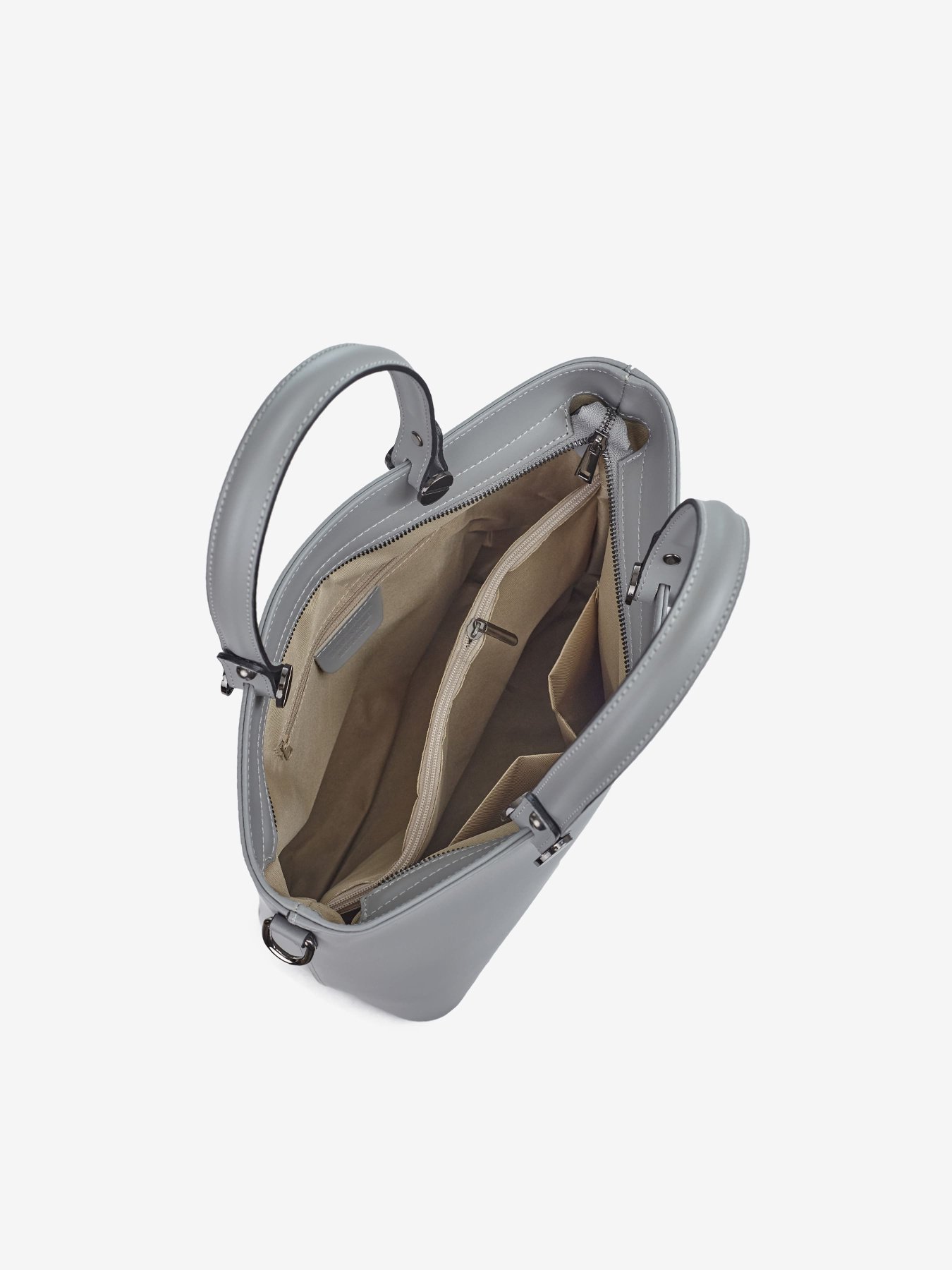 Сумка Regina Notte модель 2000000097565 Фото