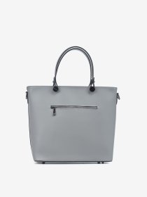 Сумка Regina Notte модель 2000000097565 Фото