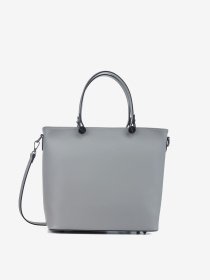 Сумка Regina Notte модель 2000000097565 Фото