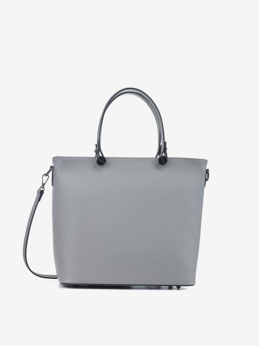 Сумка Regina Notte модель 2000000097565 Фото