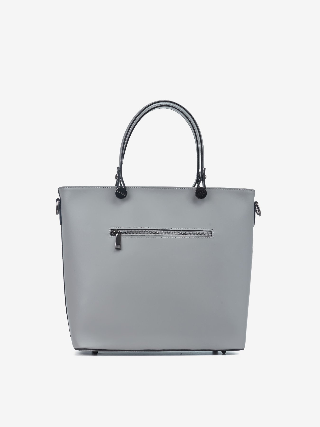 Сумка Regina Notte модель 2000000097565 Фото