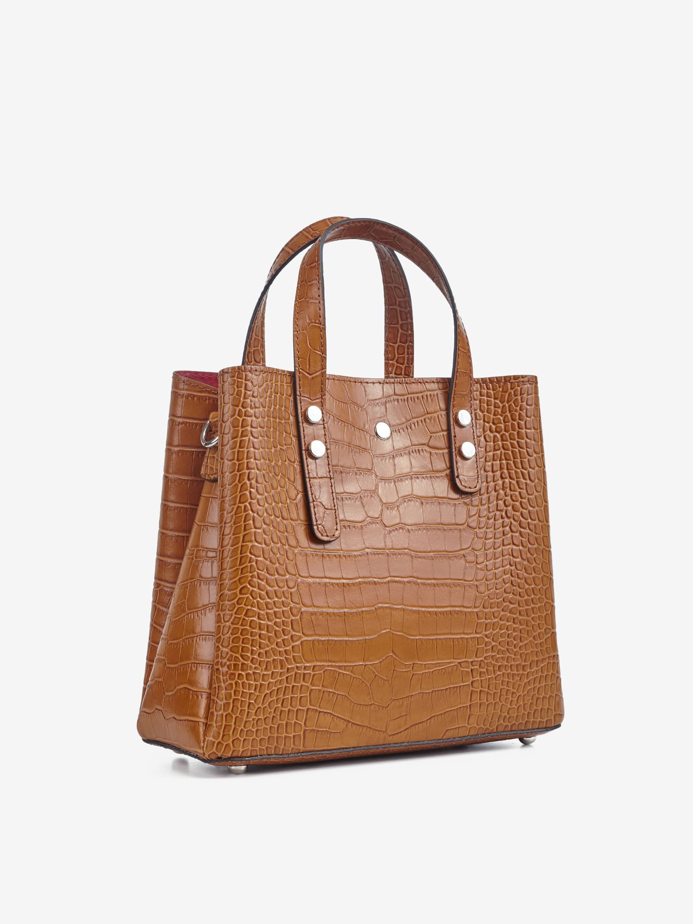 Сумка Regina Notte модель 2000000112374 Фото