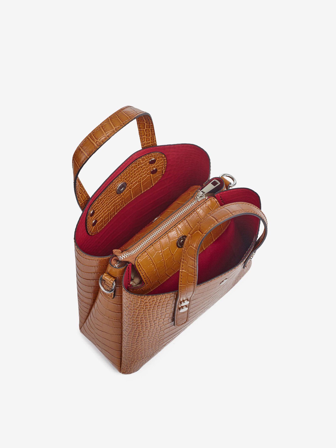 Сумка Regina Notte модель 2000000112374 Фото