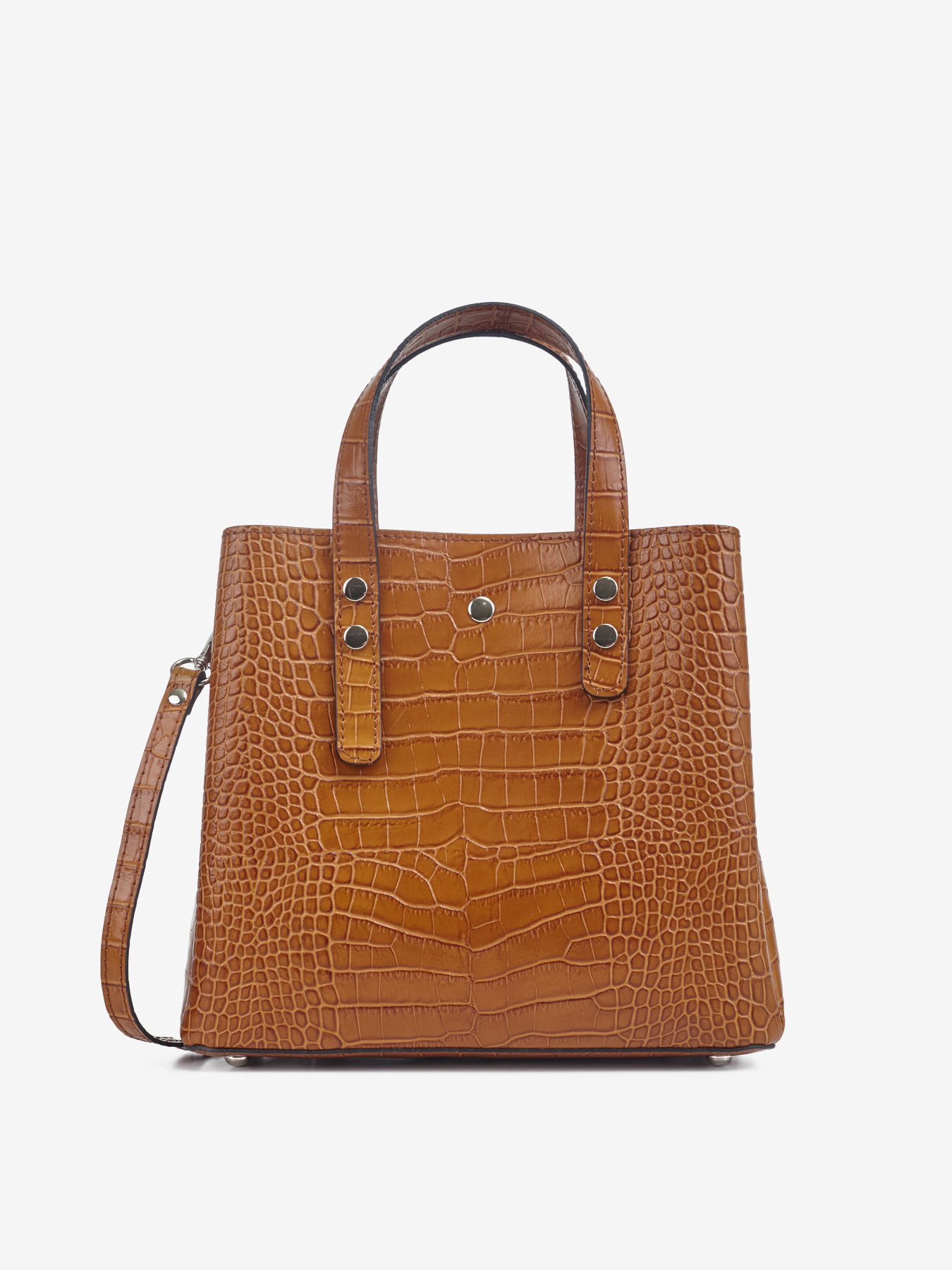 Сумка Regina Notte модель 2000000112374 Фото