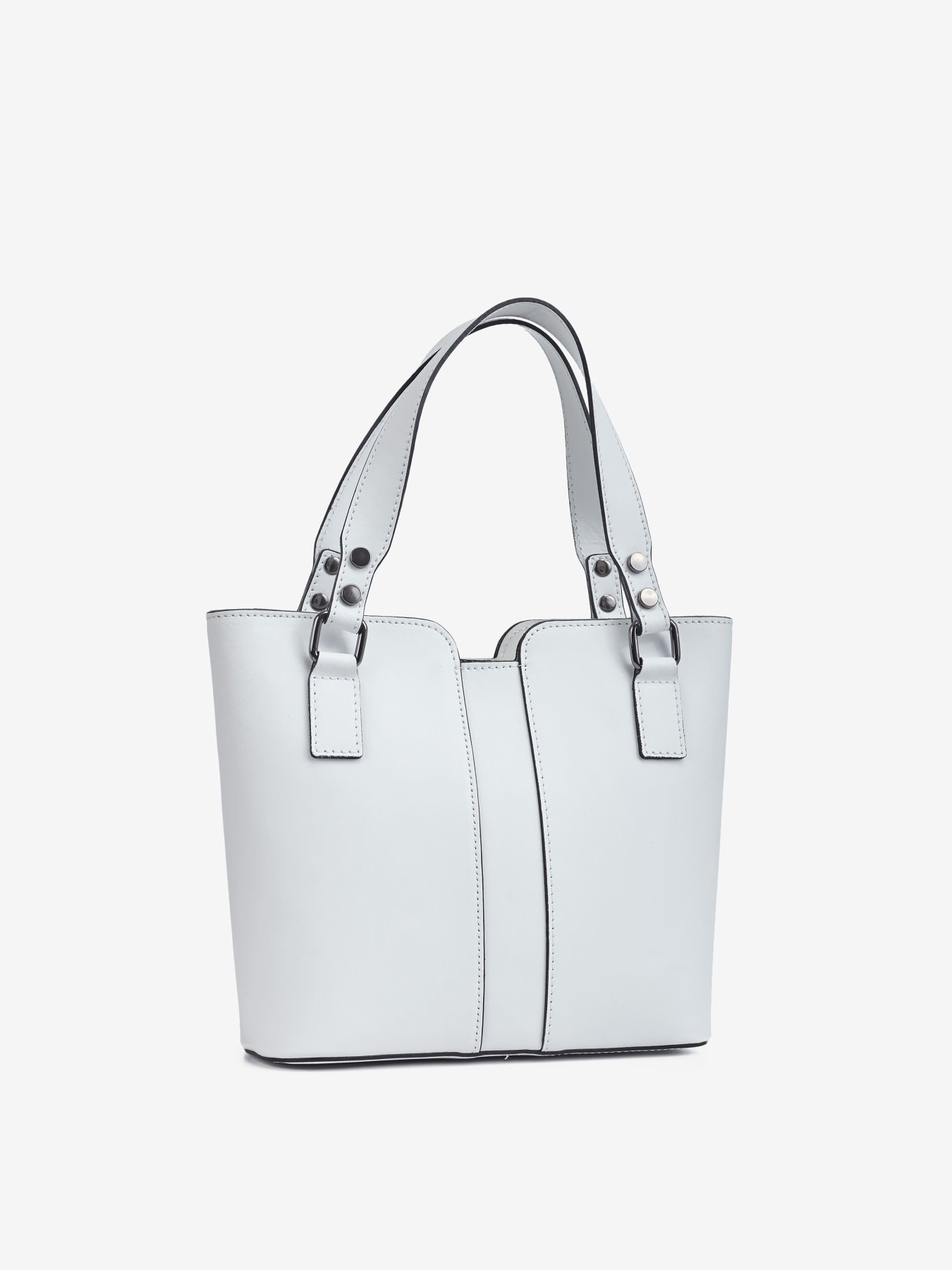 Сумка Regina Notte модель 2000000229461 Фото