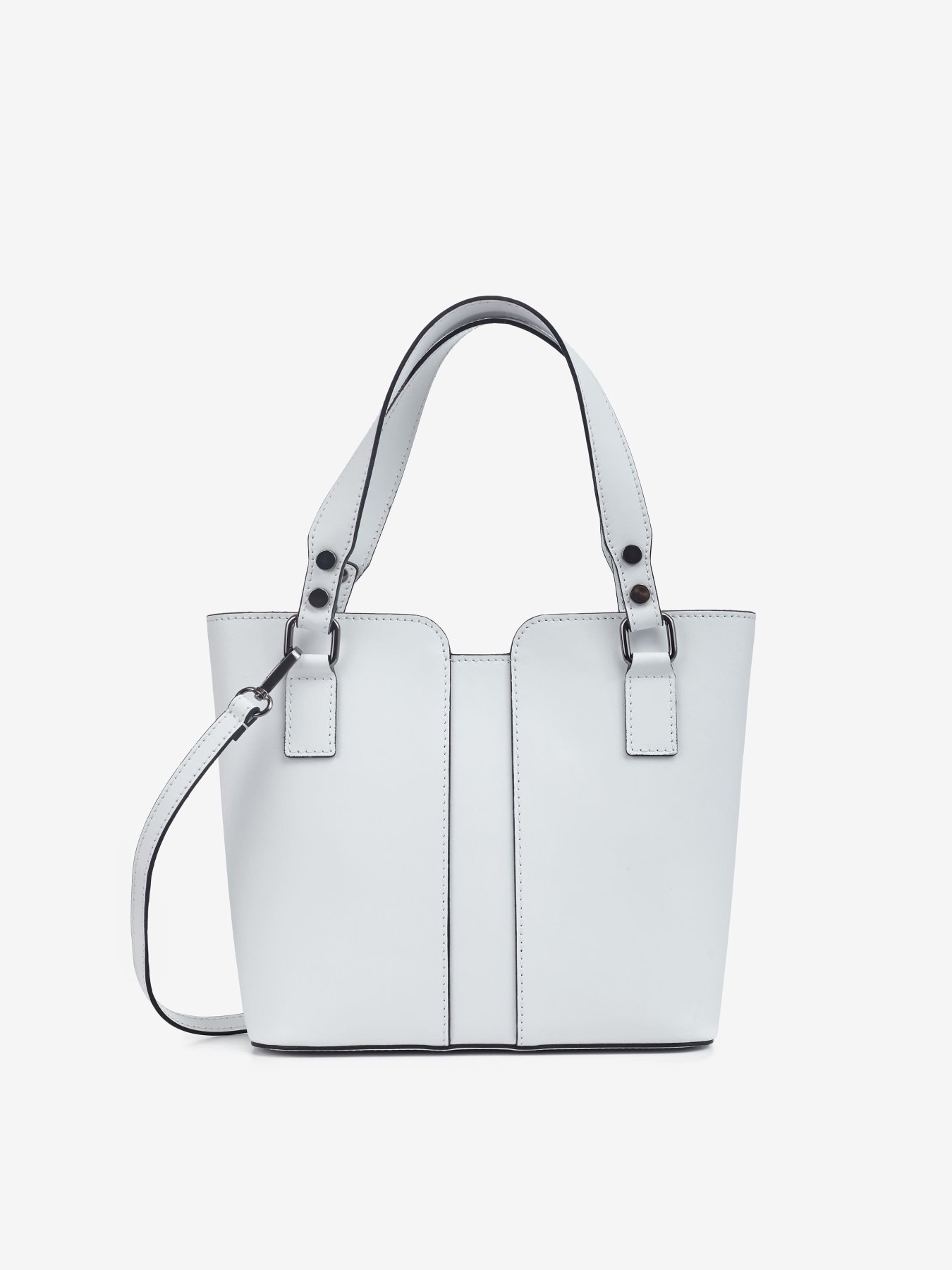 Сумка Regina Notte модель 2000000229461 Фото