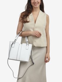 Сумка Regina Notte модель 2000000229461 Фото