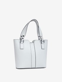 Сумка Regina Notte модель 2000000229461 Фото