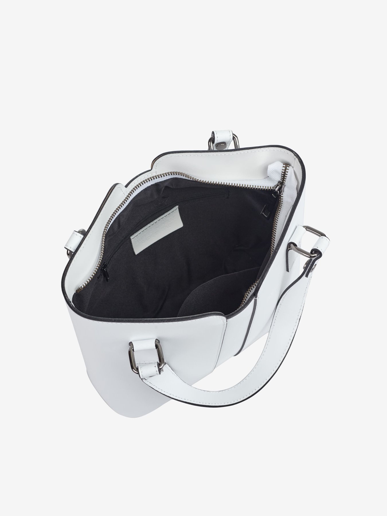 Сумка Regina Notte модель 2000000229461 Фото