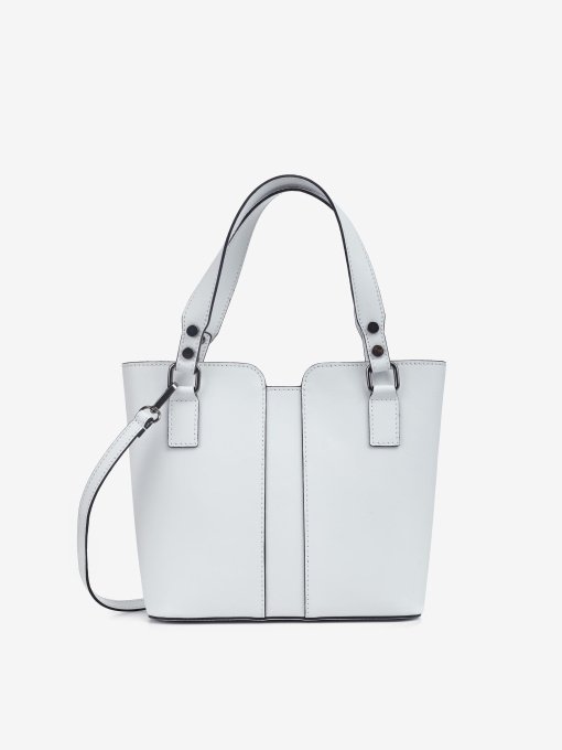 Сумка Regina Notte модель 2000000229461 Фото